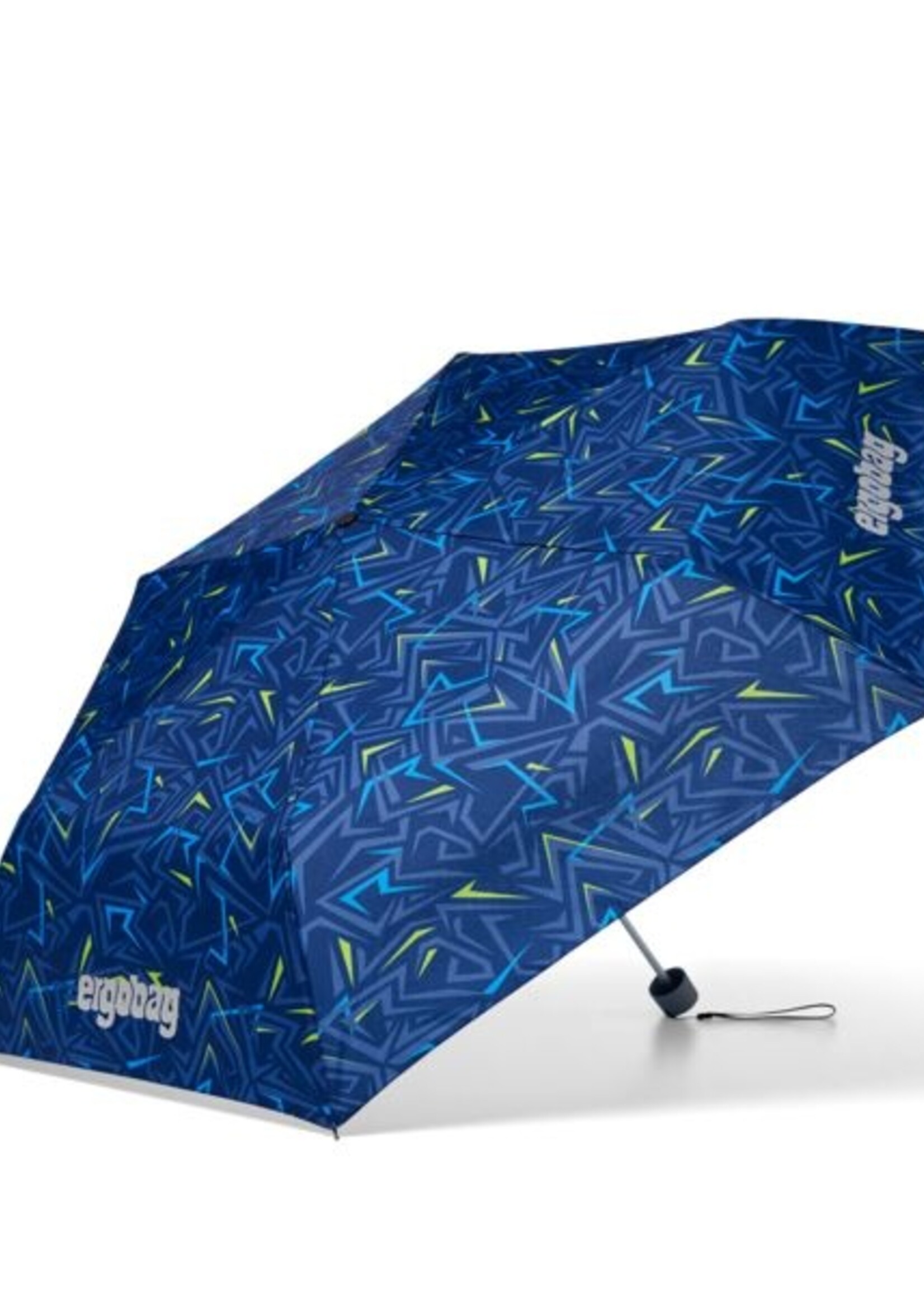 ERGOBAG Regenschirm