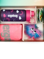 ERGOBAG Fan Box