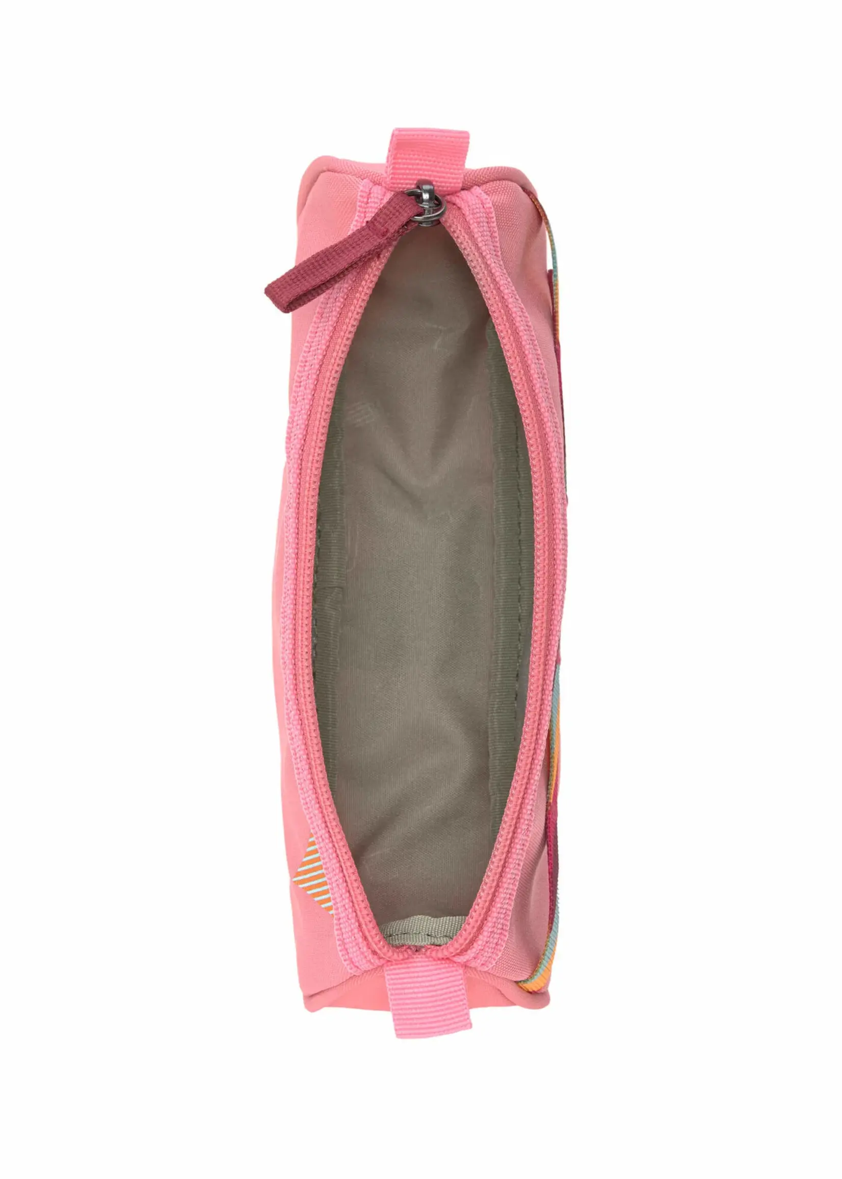 Lässig Fashion School Soft Pencil Case Unique