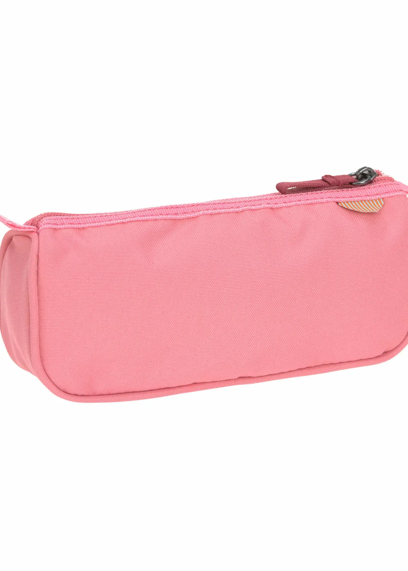 Lässig Fashion School Soft Pencil Case Unique