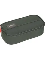 Lässig Fashion School Spacy Pencil Case Bold