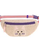 Lässig Fashion Mini Bum Bag Tiny Team Cat
