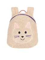 Lässig Fashion Tiny Backpack Tiny Team Cat