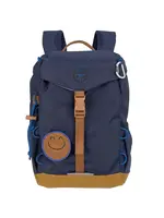 Lässig Fashion Mini Outdoor Backpack