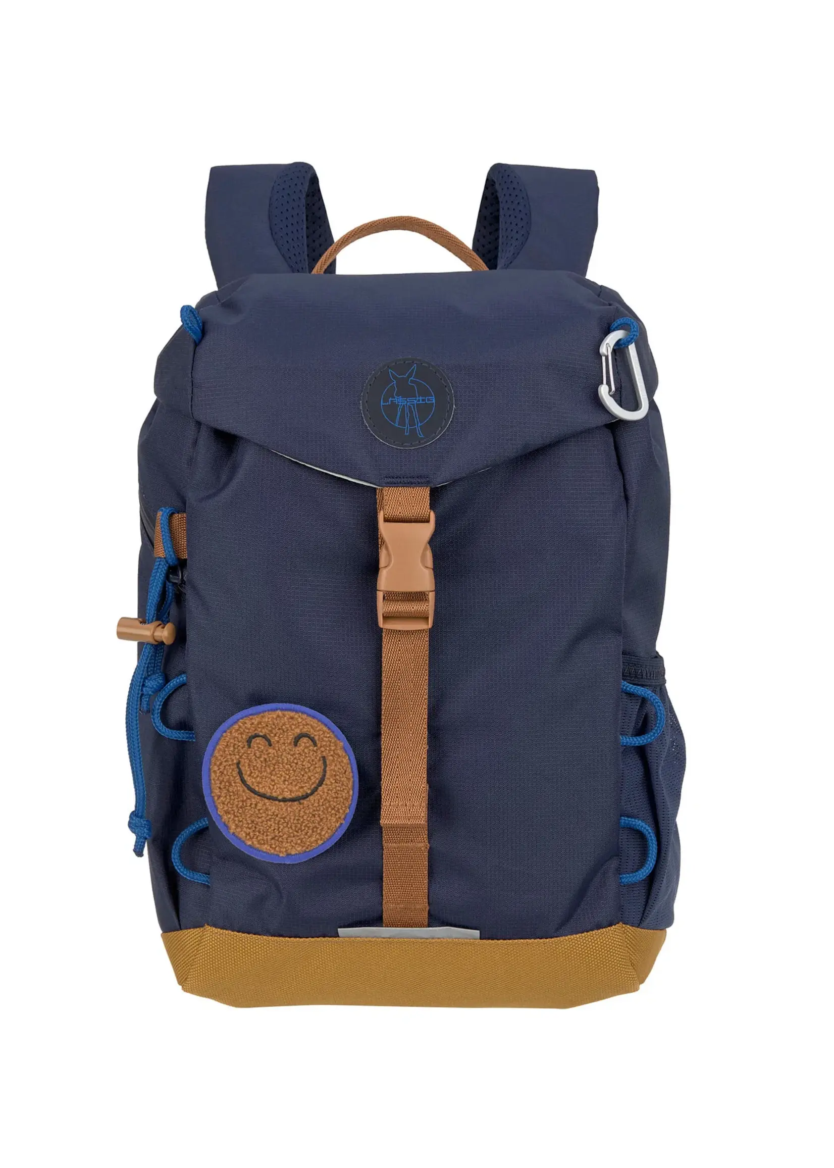 Lässig Fashion Mini Outdoor Backpack