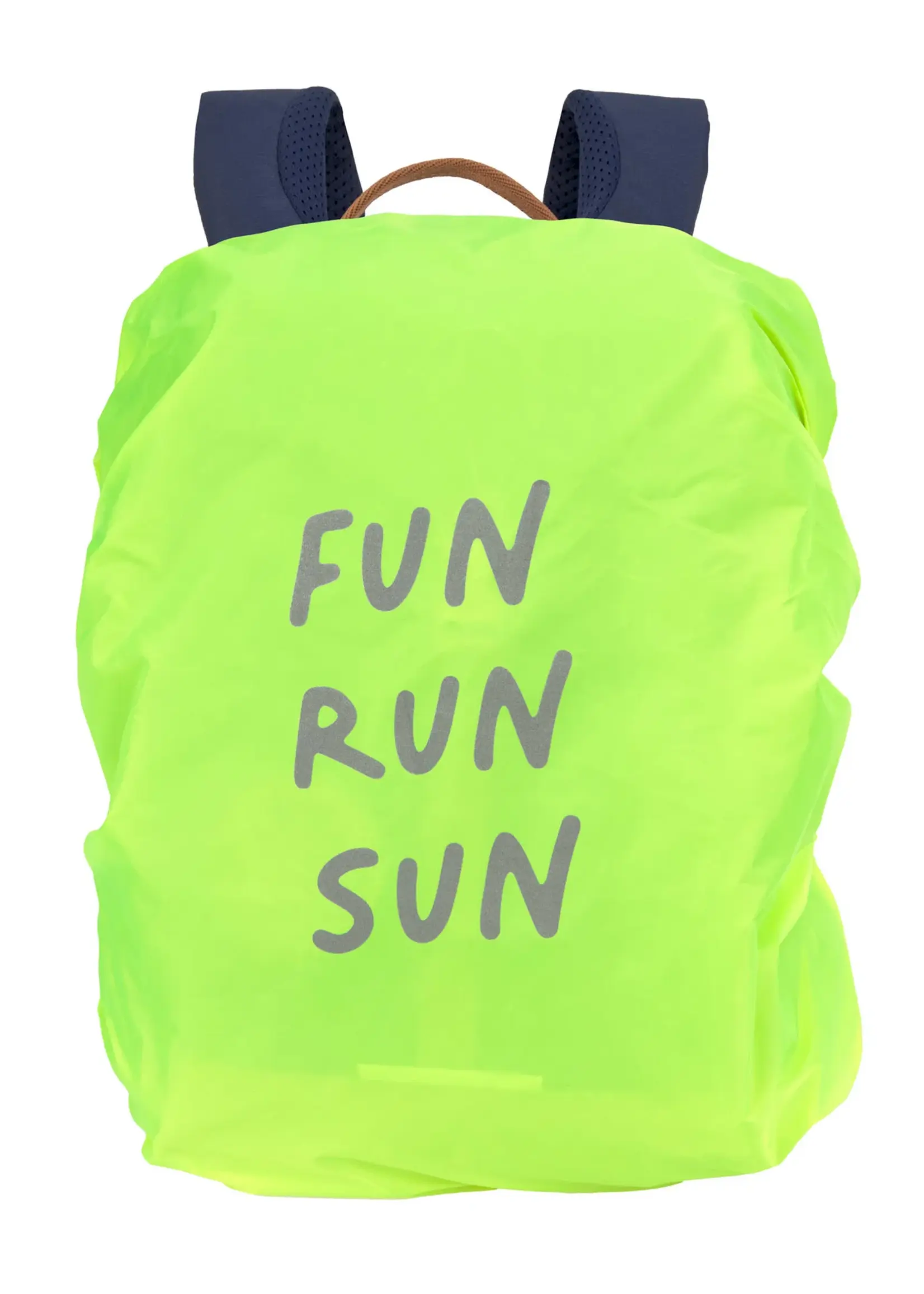 Lässig Fashion Mini Outdoor Backpack
