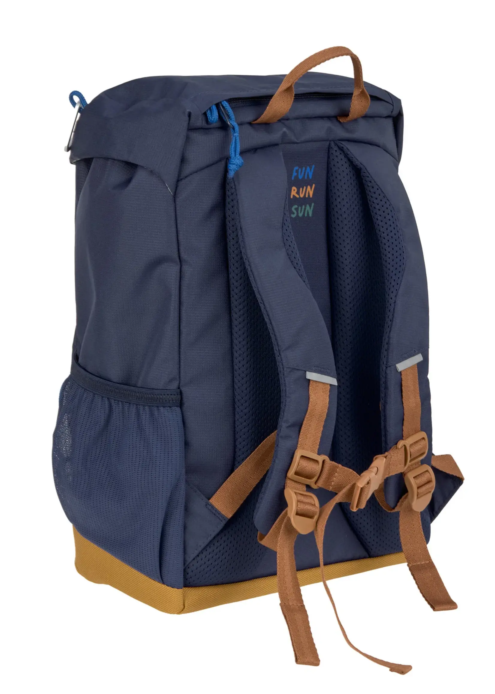 Lässig Fashion Mini Outdoor Backpack