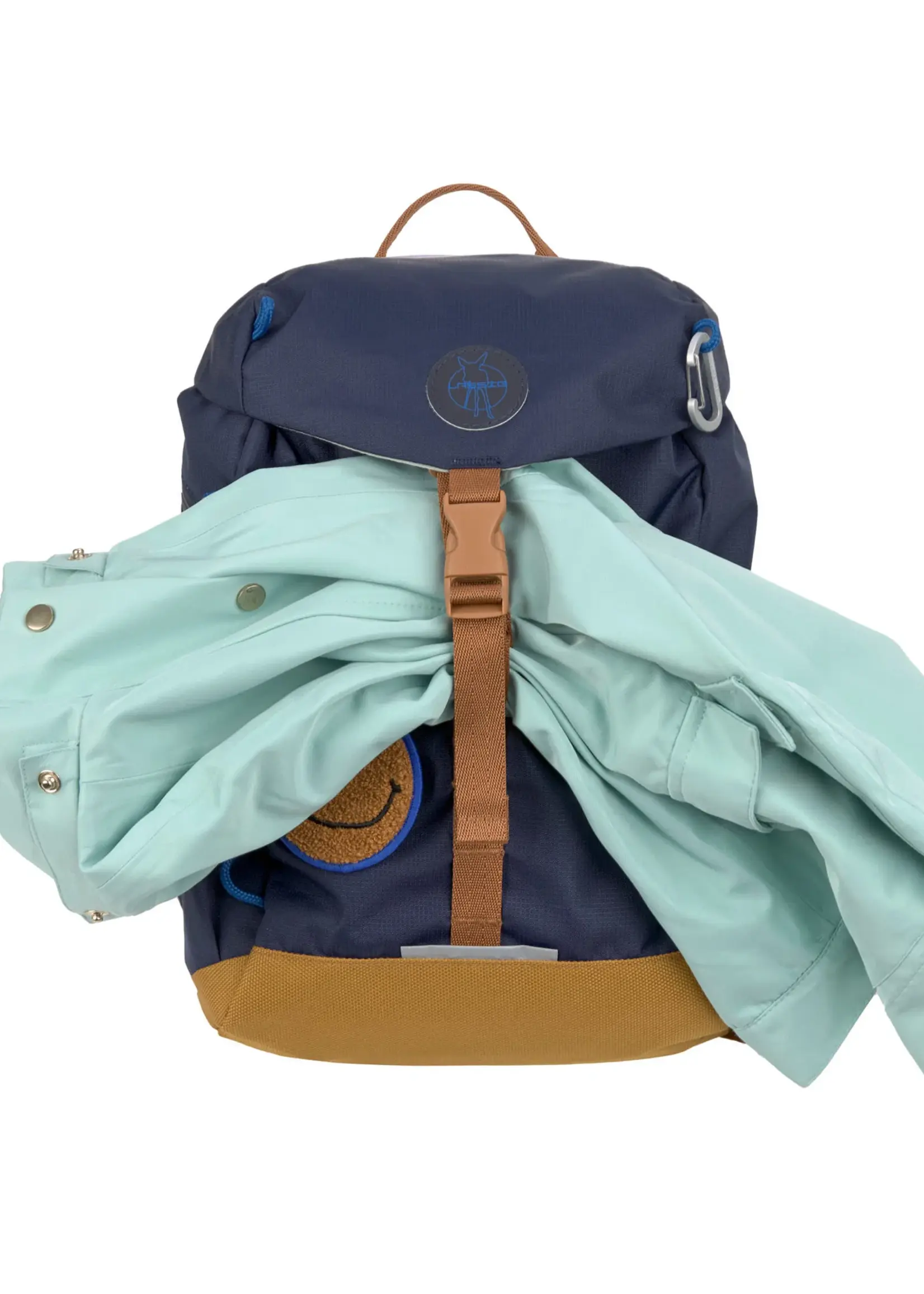Lässig Fashion Mini Outdoor Backpack