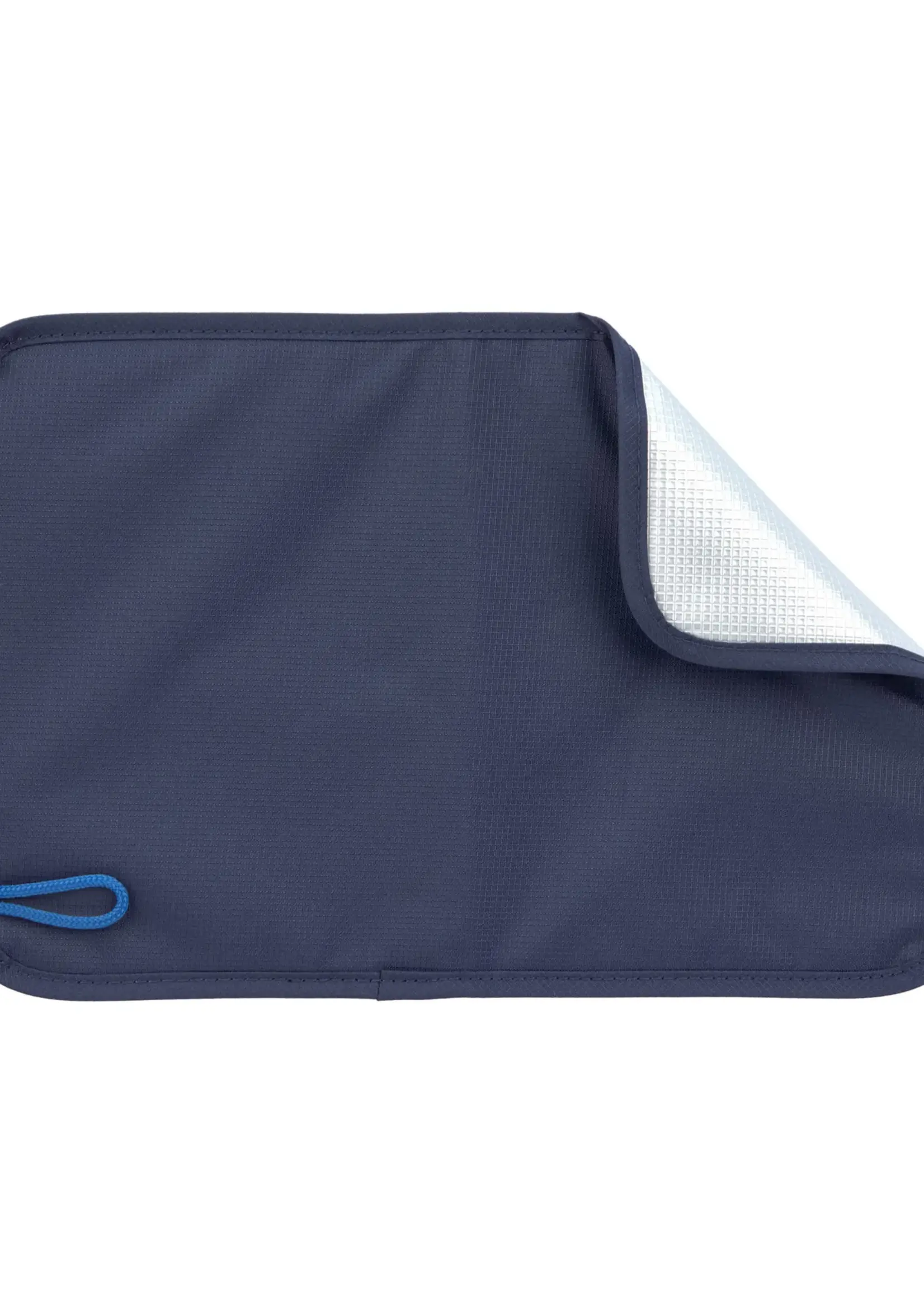 Lässig Fashion Mini Outdoor Backpack