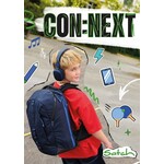 SATCH con:next