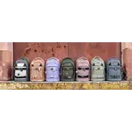 Lässig Schultasche - BOLD