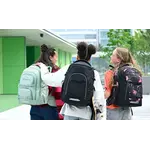 Coocazoo - Schulrucksäcke für Teenager