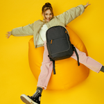 Satch Fly - the daypack