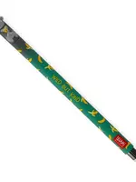 LEGAMI ERASABLE GEL PEN - GORILLA