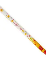 LEGAMI ERASABLE GEL PEN - HENNE