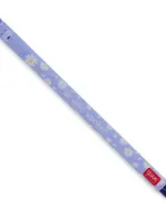 LEGAMI ERASABLE GEL PEN - HIPPO