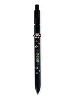 LEGAMI MEOW - KITTY BLACK INK
