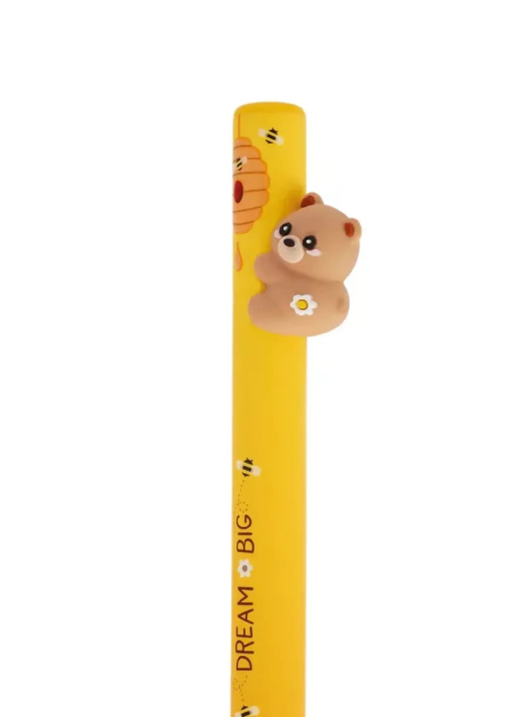 LEGAMI FREE HUGS - RETRACTABLE