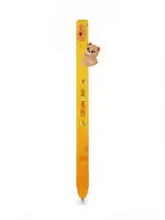 LEGAMI FREE HUGS - RETRACTABLE