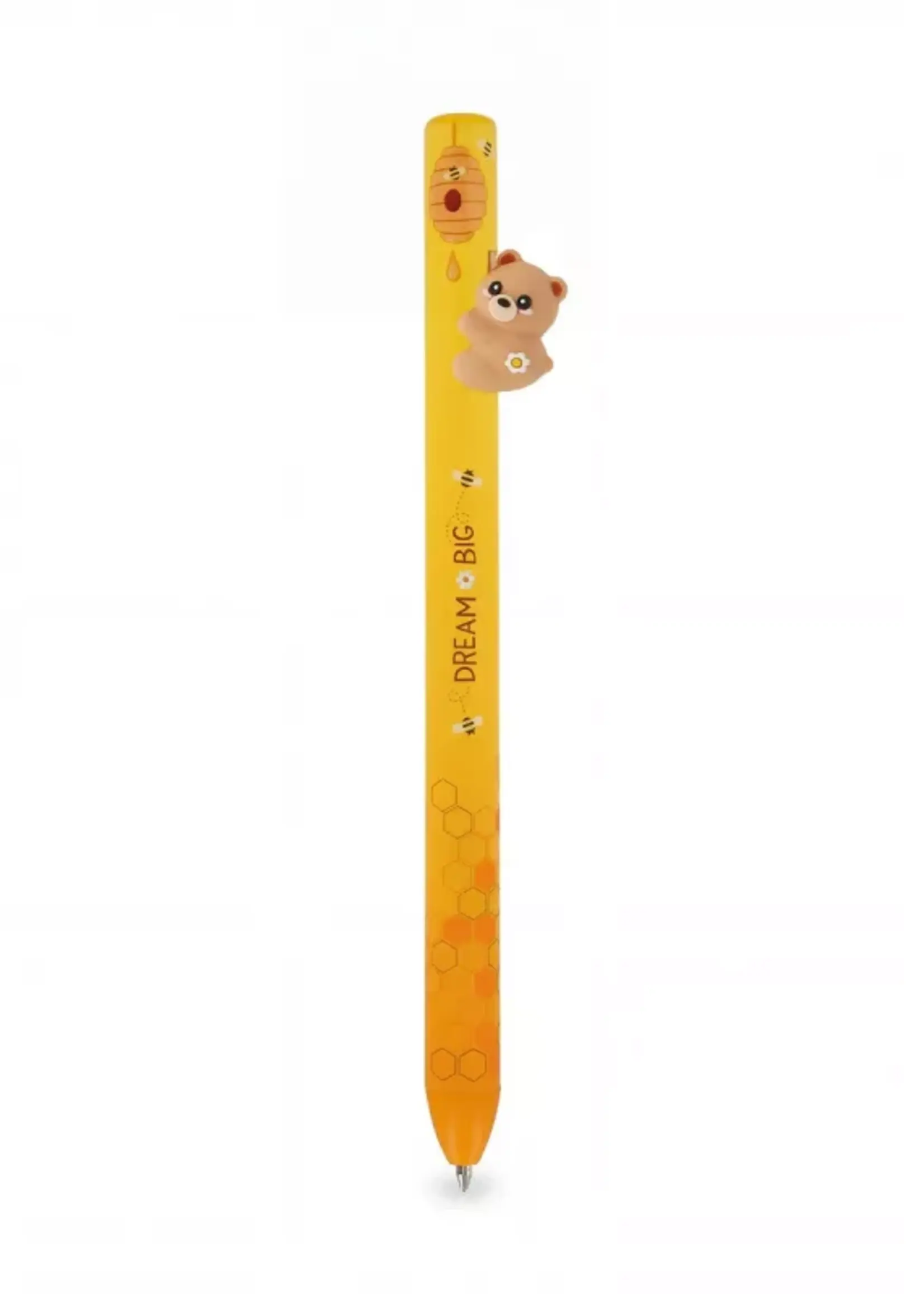 LEGAMI FREE HUGS - RETRACTABLE