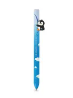 LEGAMI FREE HUGS - RETRACTABLE