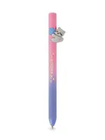 LEGAMI FREE HUGS - RETRACTABLE