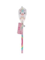 LEGAMI SQUEEZIES - PENCIL WITH