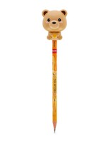 LEGAMI SQUEEZIES - PENCIL WITH