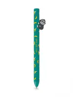 LEGAMI FREE HUGS - RETRACTABLE
