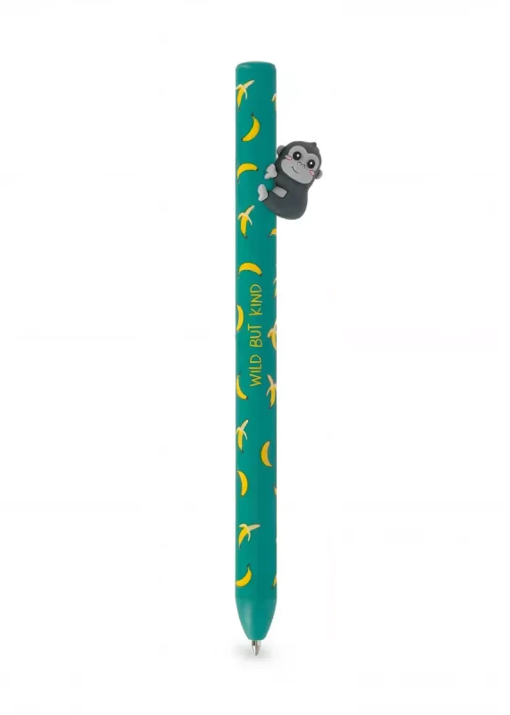LEGAMI FREE HUGS - RETRACTABLE