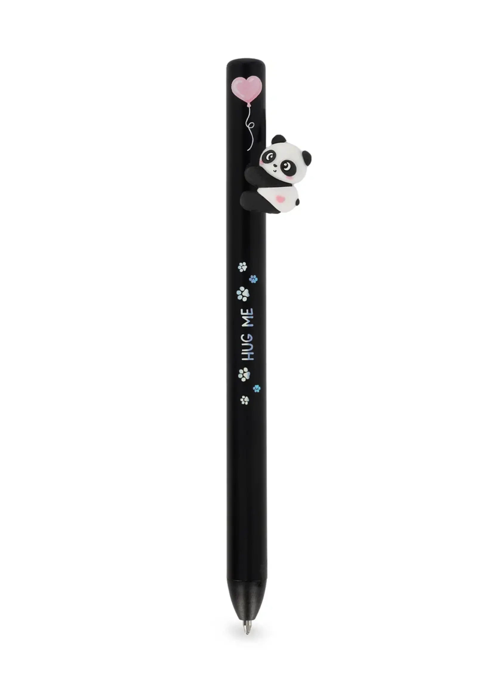 LEGAMI FREE HUGS - RETRACTABLE