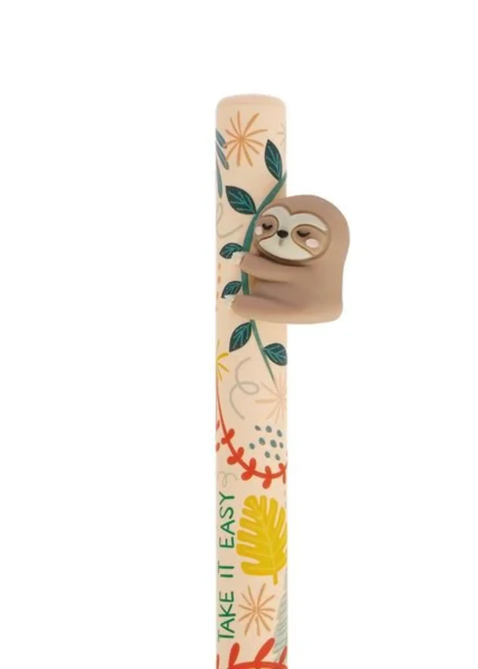 LEGAMI FREE HUGS - RETRACTABLE