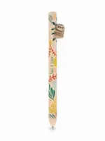 LEGAMI FREE HUGS - RETRACTABLE
