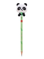 LEGAMI SQUEEZIES - PENCIL WITH