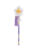 LEGAMI SQUEEZIES - PENCIL WITH