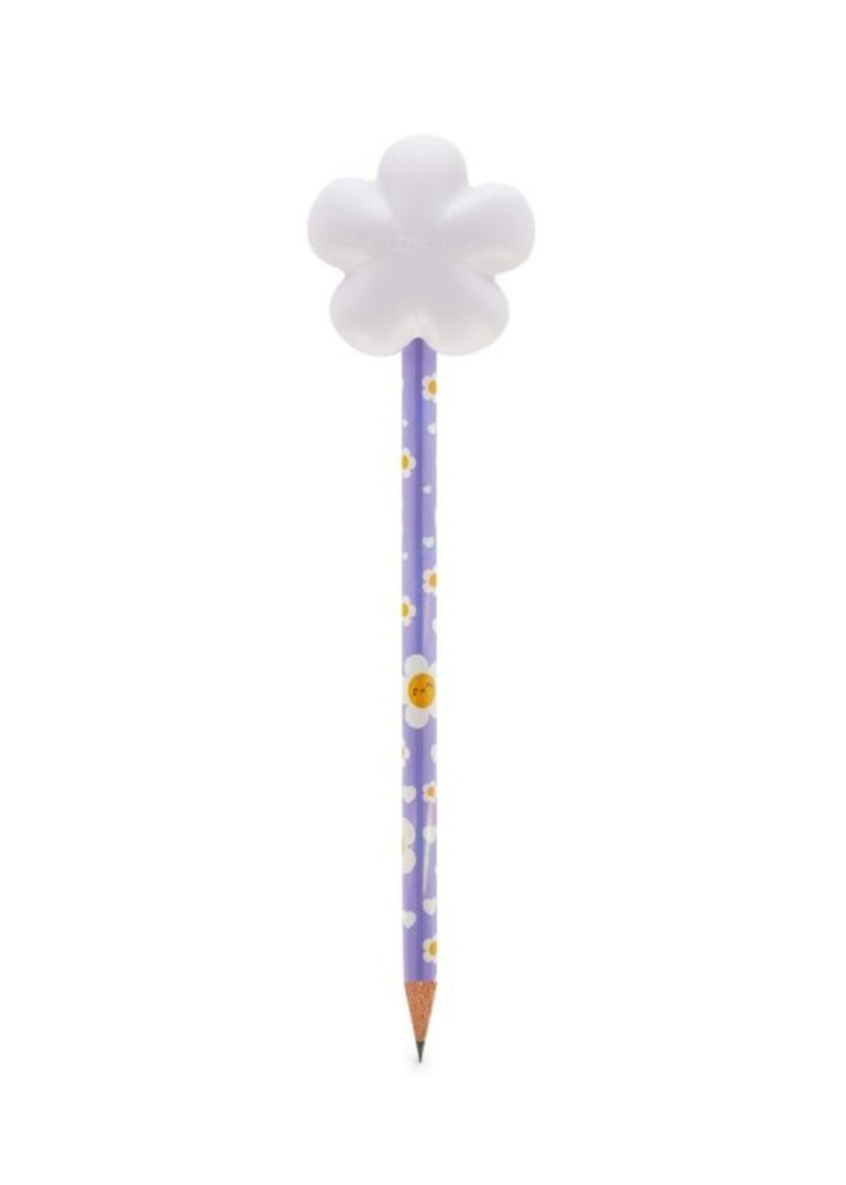 LEGAMI SQUEEZIES - PENCIL SONNENBLUME