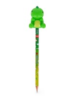 LEGAMI SQUEEZIES - PENCIL WITH