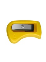 STABILO EASY COLOR Spitzer