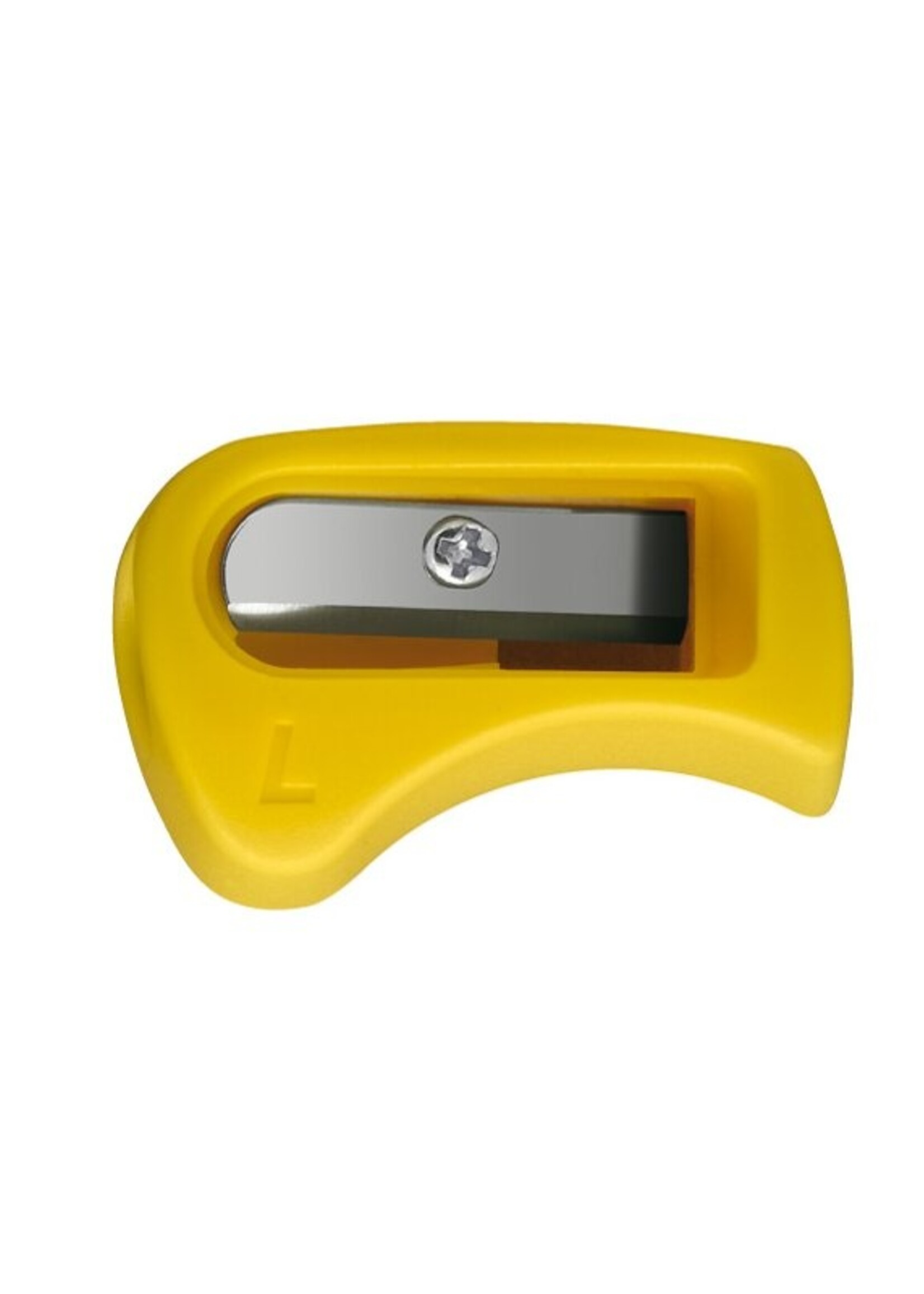 STABILO EASY COLOR Spitzer