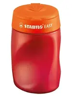 STABILO Stabilo Easy Sharpener