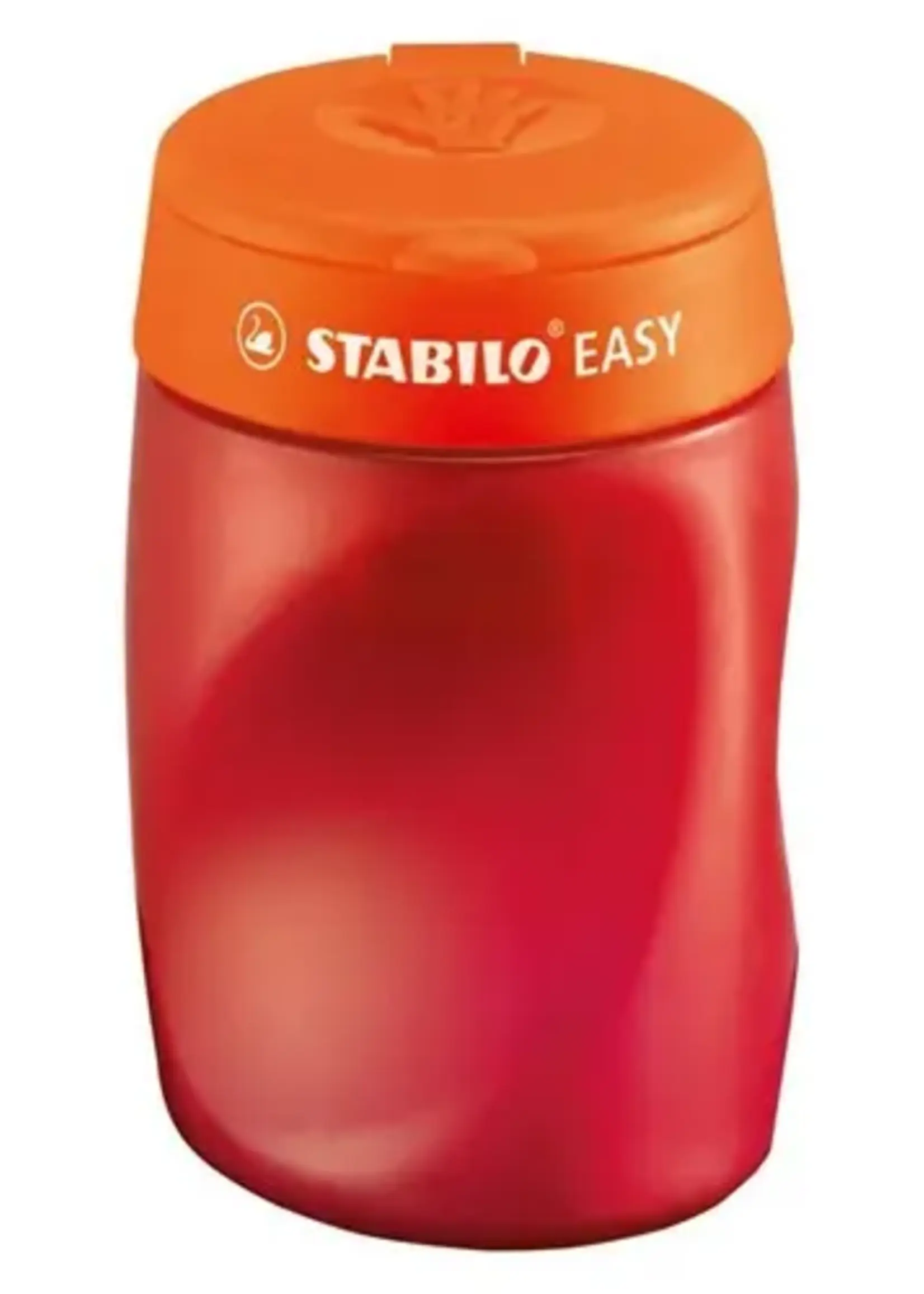 STABILO Stabilo Easy Sharpener