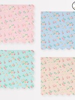 Meri Meri Vintage Ditsy Small Napkins