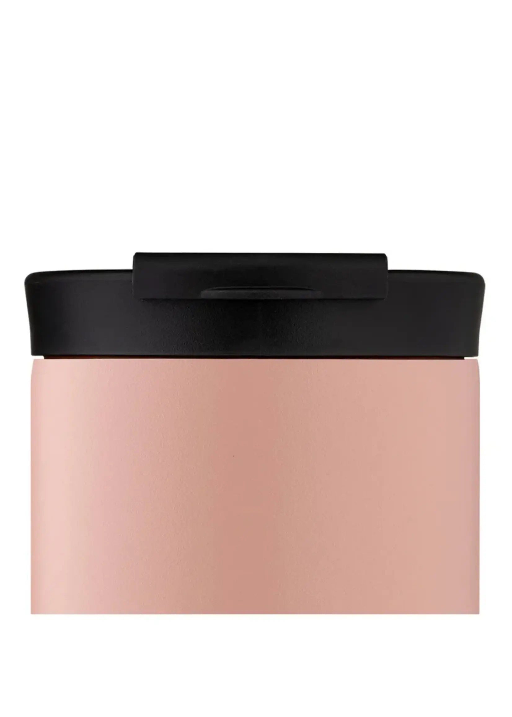 24 Bottles Travel Tumbler 350 Stone Dusty