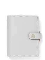 Filofax The Original Pocket Stone