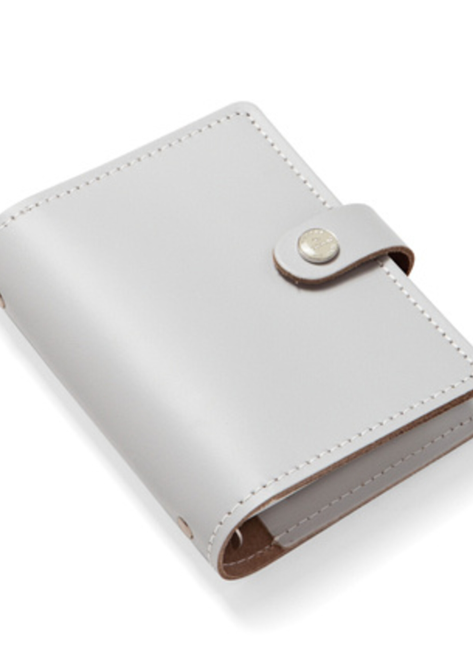 Filofax The Original Pocket Stone