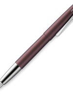 Lamy Studio Füllhalter B
