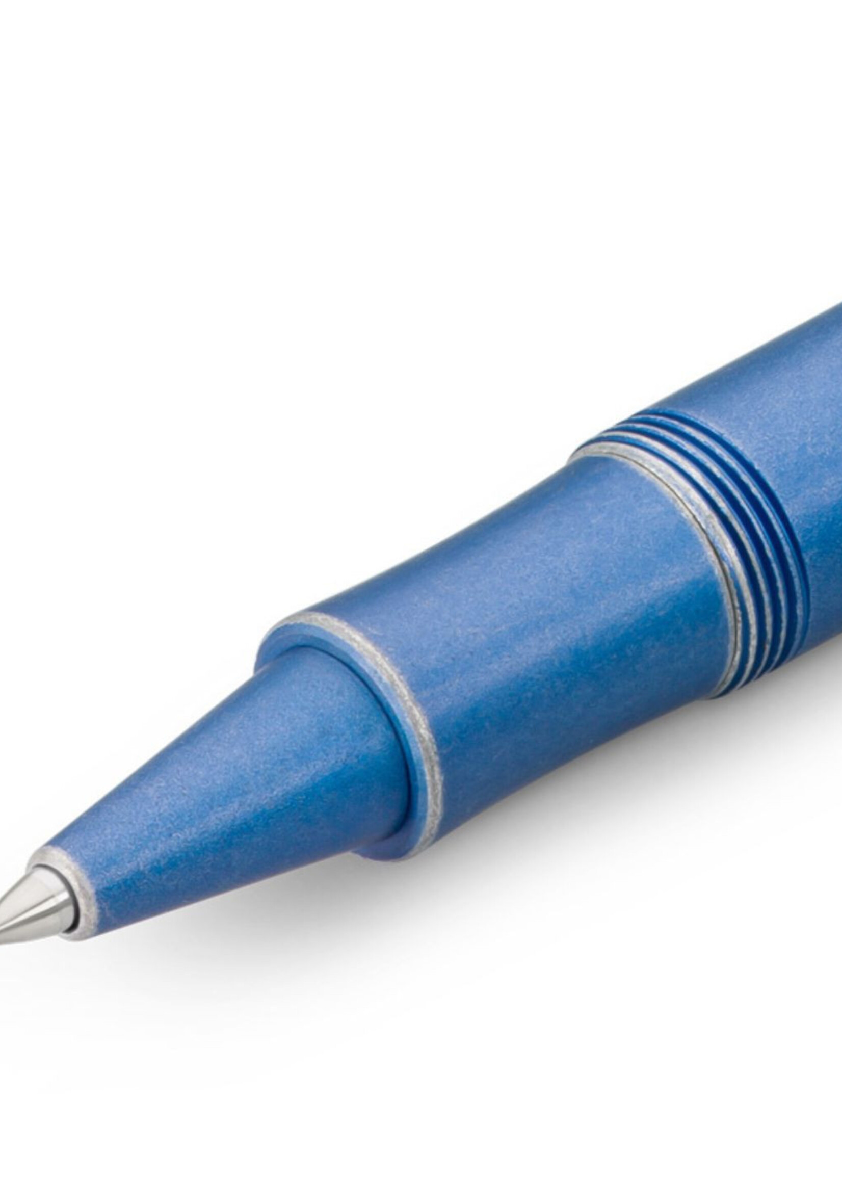 Kaweco Kaweco AL SPORT Stonewashed