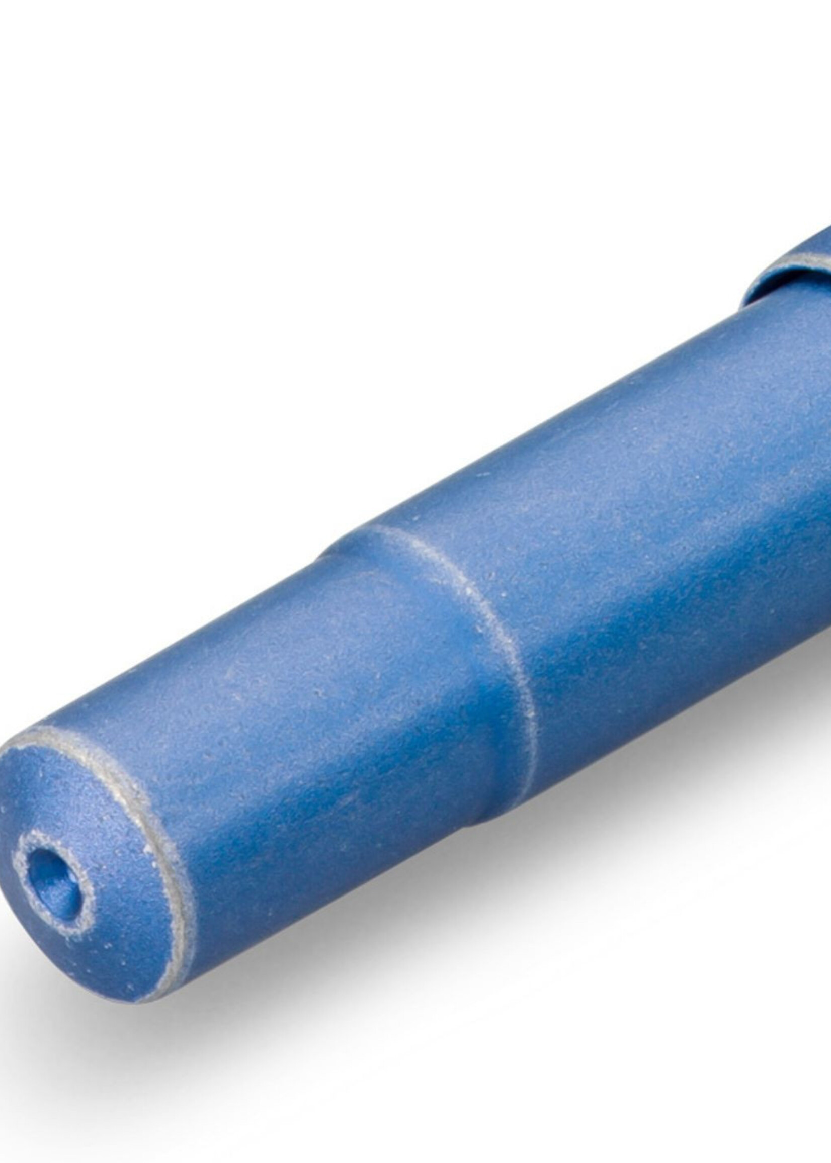 Kaweco Kaweco AL SPORT Stonewashed