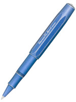 Kaweco Kaweco AL SPORT Stonewashed