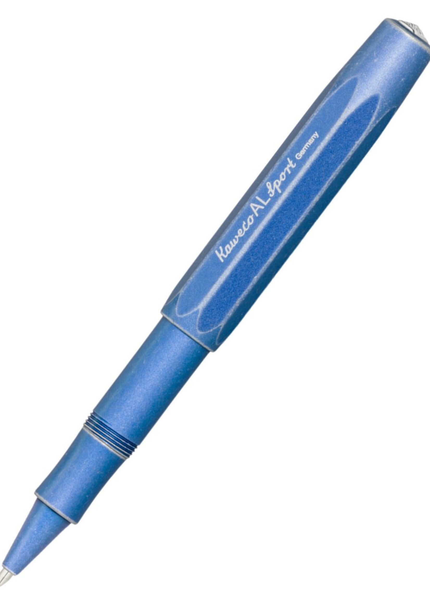 Kaweco Kaweco AL SPORT Stonewashed